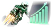 Robot guía