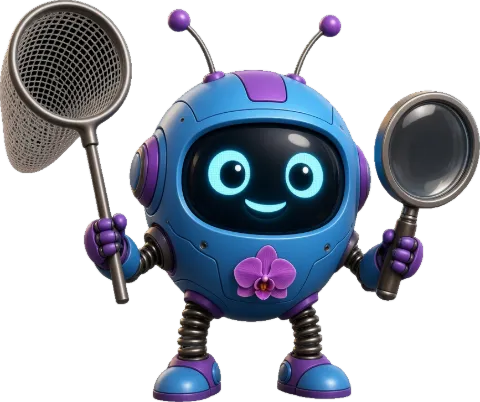 Bugsy Testwell, calidad de la aplicación