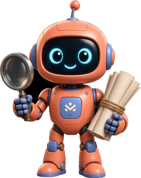 Bundle Sherlock, explorador de inicio de sesión