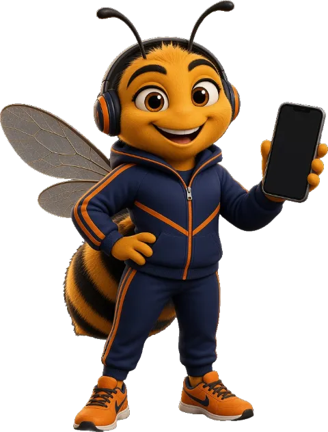 Cell Callaway, líder de acceso desde el teléfono
