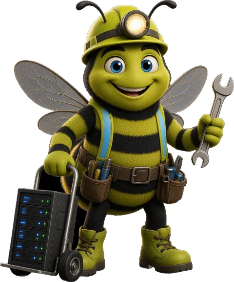Devon Deployer, ingeniero devops