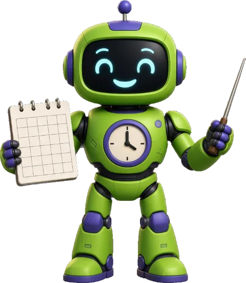 Major Milestone, revisor de gerencia de proyectos
