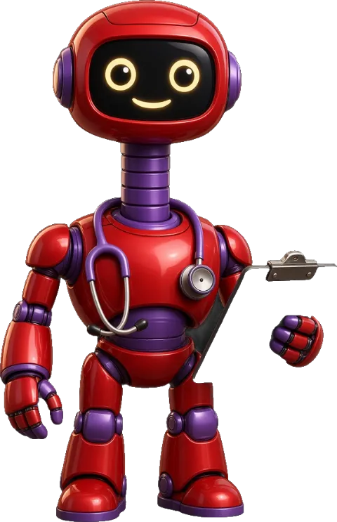 Probe Testington, líder de pruebas de connect