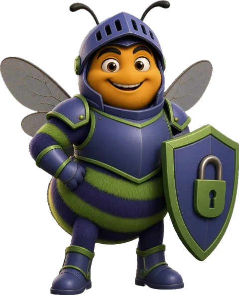 Shieldon Lockett, líder de https